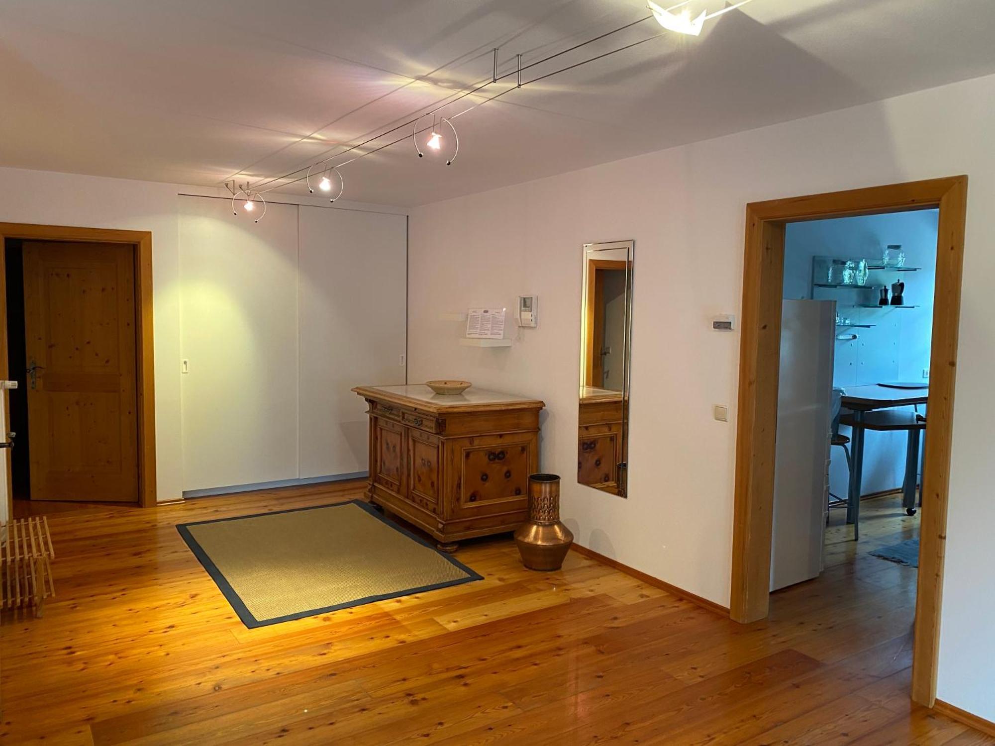 Villa Santer 多比亚科 客房 照片
