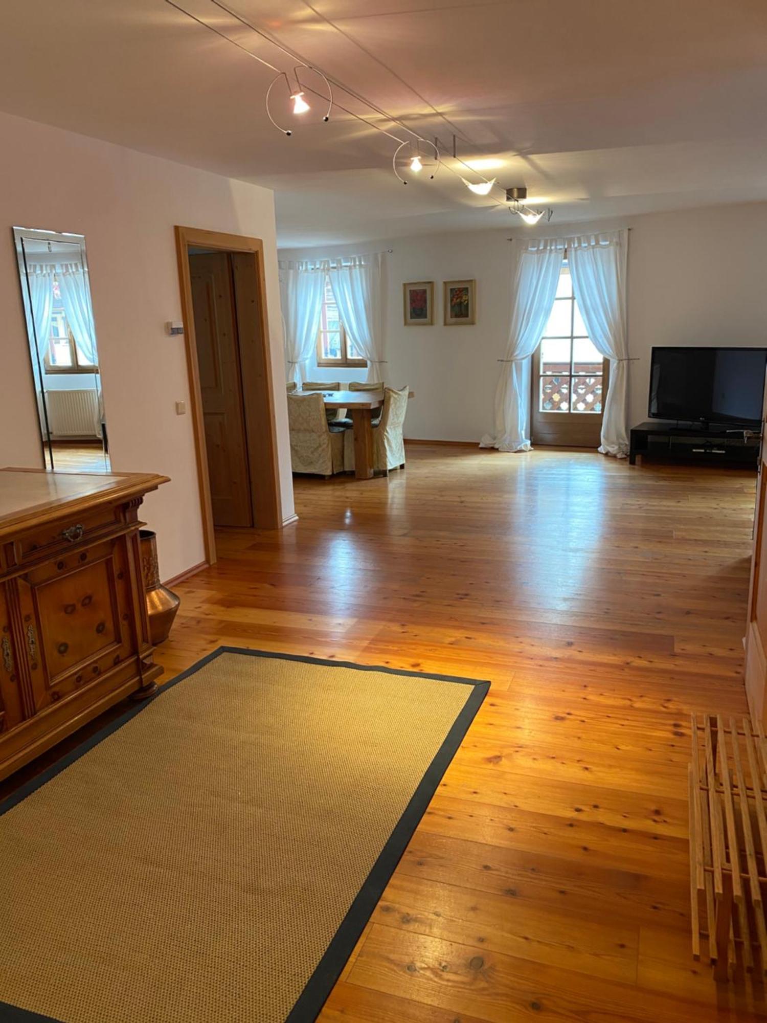 Villa Santer 多比亚科 客房 照片